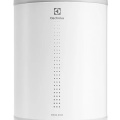 Водонагреватель Electrolux Genie ECO U EWH 10/ 1,5кВт, 10 л, под раковину